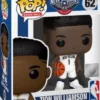 Zion Williamson