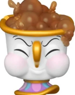Zip