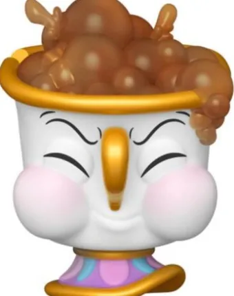 Zip