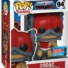 Zodac