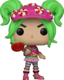 Zoey
