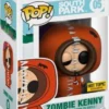 Zombie Kenny