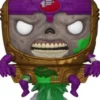 Zombie M.O.D.O.K.