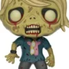 Zombie Spaceland