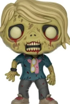 Zombie Spaceland