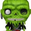 Zombie Suicide