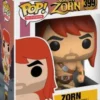 Zorn