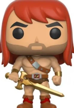 Zorn
