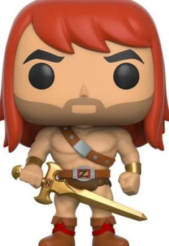 Zorn