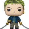 Zoro