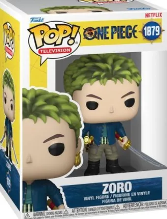 Zoro