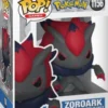 Zoroark