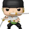 Zoro [Chase]