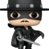 Zorro