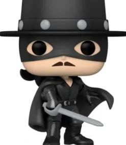 Zorro
