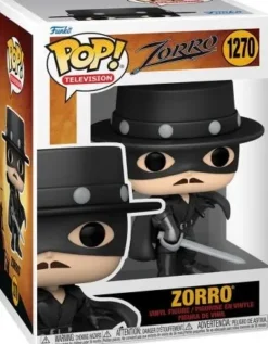 Zorro