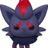 Zorua