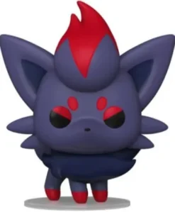 Zorua