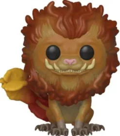 Zouwu
