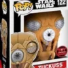 Zuckuss