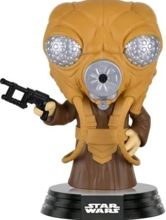 Zuckuss