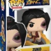 Zuko