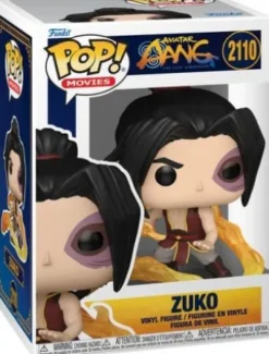 Zuko
