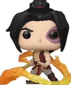 Zuko