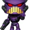 Zurg